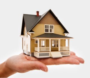conveyancer hornsby