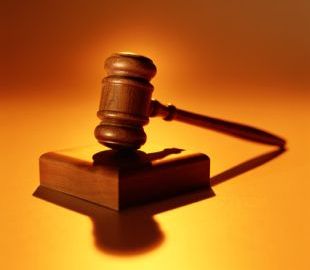 hornsby conveyancer